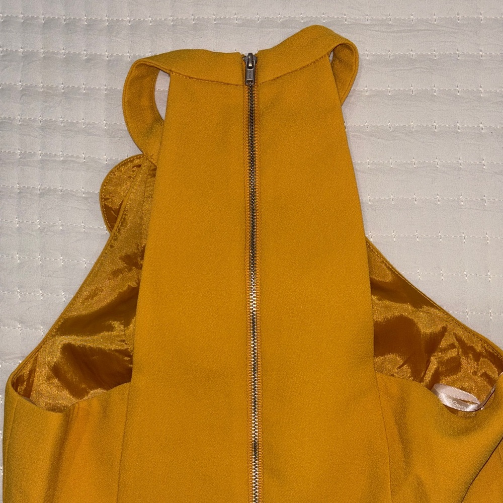 BCBGeneration Mini Dress - Picture 6 of 6